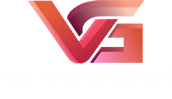 VG-Infotech-Logo